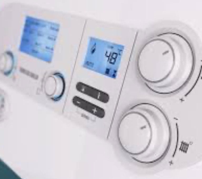 How to Handle Boiler Payments When Your Financial Situation Takes a Turn