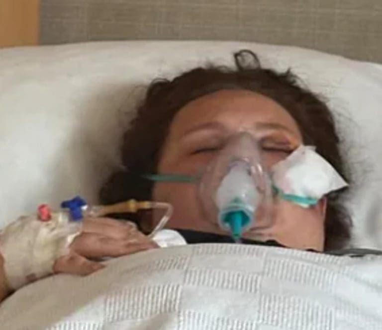 Tragic Incident A Reminder As To Why Everyone Should Get Travel Insurance