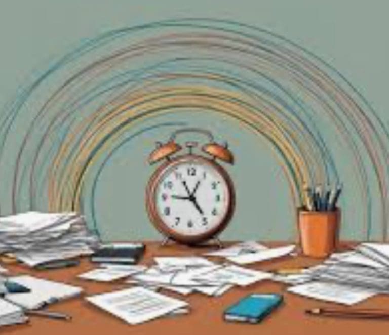 How to Structure Your Homework Assignments for Maximum Impact