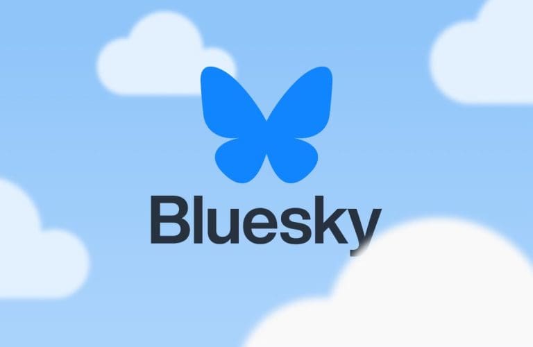 Musk Is Killing The Goose As Bluesky Becomes The Place For The Golden Egg