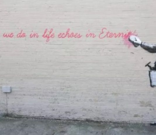 Despite Keir Starmer’s Denials A Class War Is Exactly What The UK Needs