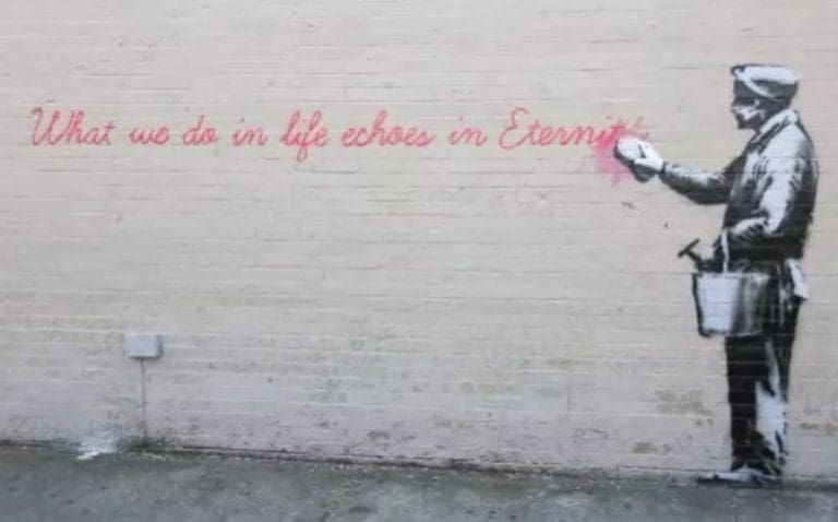 Despite Keir Starmer’s Denials A Class War Is Exactly What The UK Needs