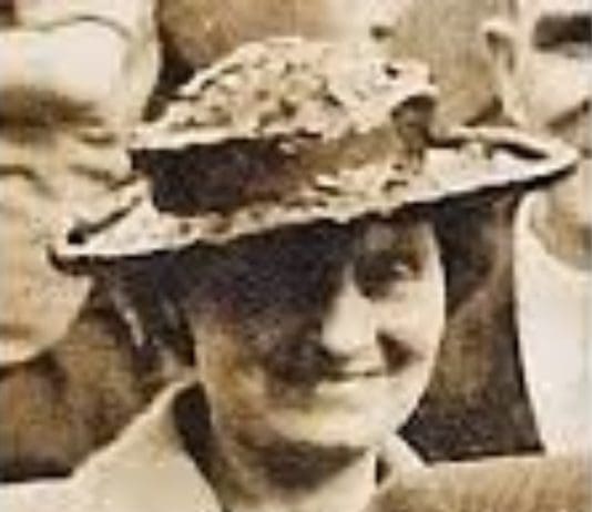 1967 Rape And Murder Case Reveals Why Pursuit Of Justice Must Never End