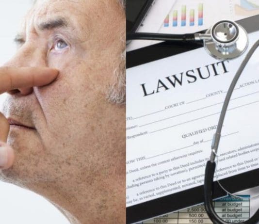 What is Elmiron, and Why is It in the News All of a Sudden?