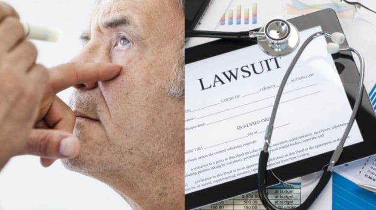 What is Elmiron, and Why is It in the News All of a Sudden?