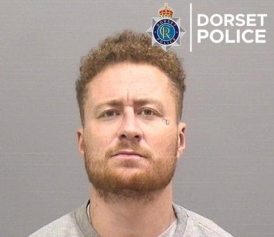 Bridport Man Sentenced To Seven Years For Driving Incident Which Caused Serious Injuries