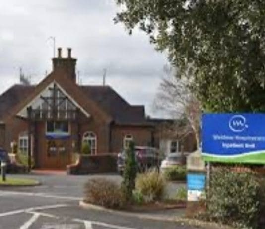 Weldmar Release Statement Following Announcement Of Funding Cuts