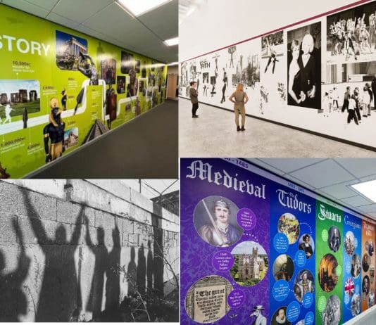 Adopt Dialectical History To Make Sense Of The Past And Create A Better Future