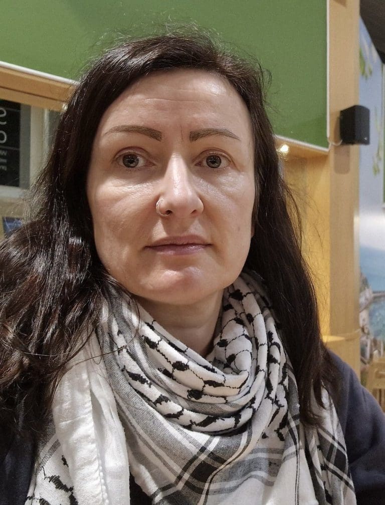 It Seems The Gestapo Never Left Jersey