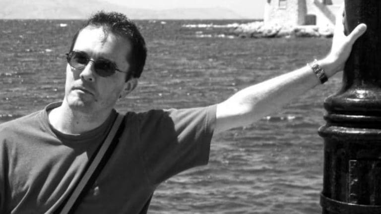 The Case of Samuel Paty: A Tragic Story That Began with a Lie