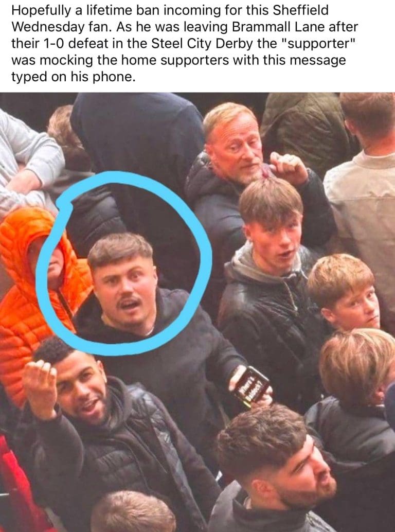 The Dark Side of Football Fandom: An In-Depth Look at Hate Comments, Far-Right Exploitation and Toxicity on Social Media