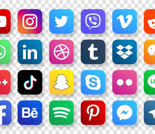 Should The UK Follow Australia? Assessing A Social Media Ban For Under 16’s