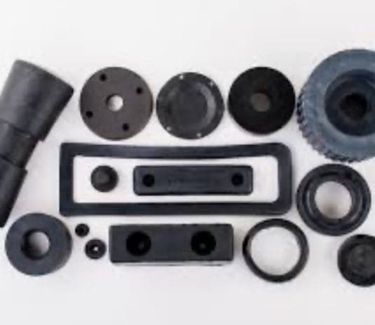 Custom Solutions for Enhanced Door and Window Insulation