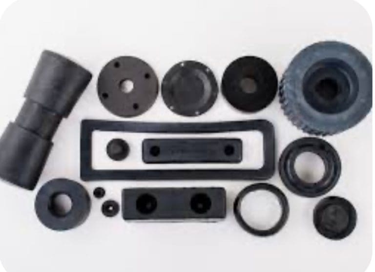 Custom Solutions for Enhanced Door and Window Insulation