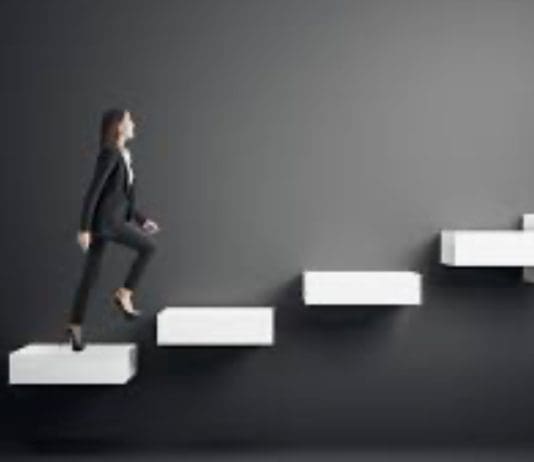 The Best Ways To Raise Your Business Profile