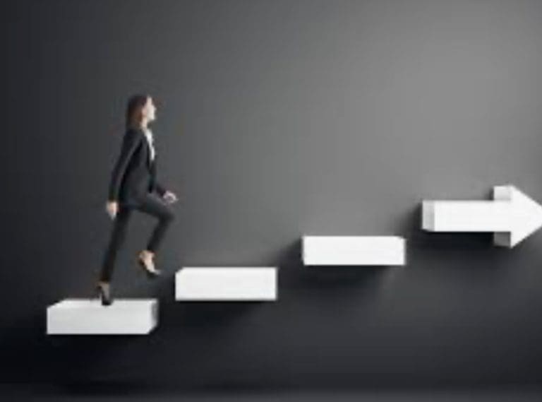 The Best Ways To Raise Your Business Profile