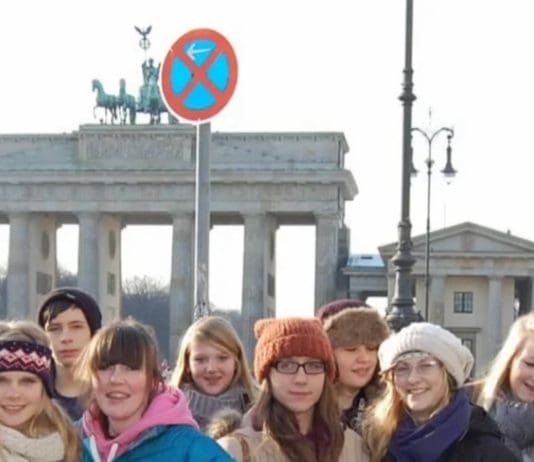 Exploring History and Culture: Why Berlin is a Top Destination for Students