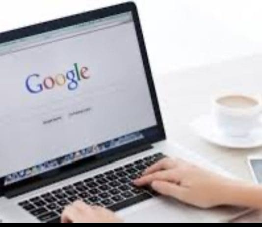 You’ve Been Framed: What Do The 2024 Top 10 Google Searches Reveal?