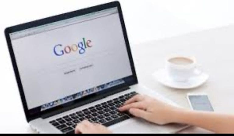 You’ve Been Framed: What Do The 2024 Top 10 Google Searches Reveal?