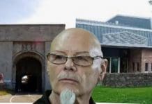 Disgraced Pop Star ‘Gary Glitter’ No Longer At The Verne, Portland