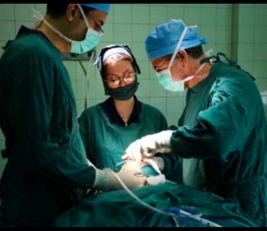 Transgender Journey: ‘I sit with teeth gritted, fists clenched and toes curled’