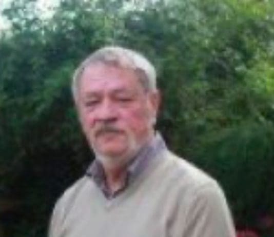 Cancer: My Journey to Recovery