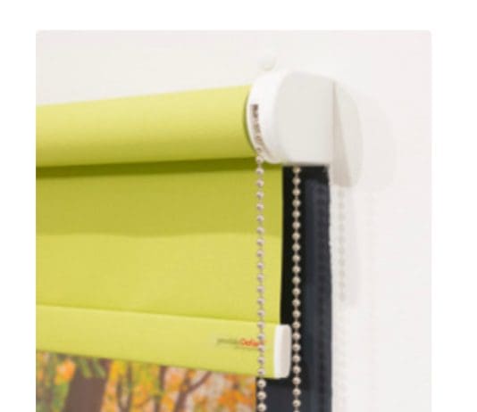 Top Tips to Minimise Glare and Maximise Productivity in Control Rooms