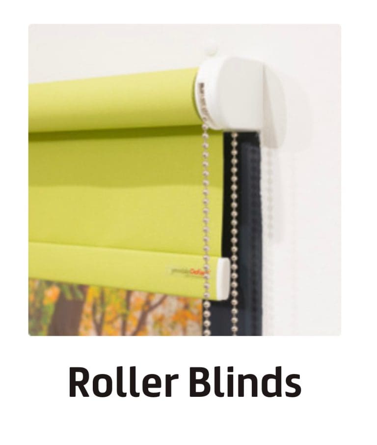 Top Tips to Minimise Glare and Maximise Productivity in Control Rooms