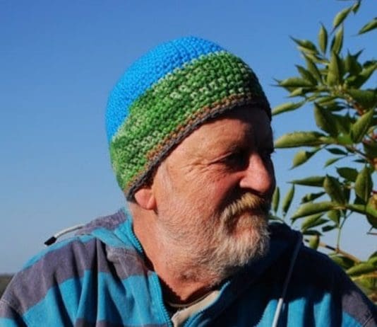 AI is taking over, is there life after work?