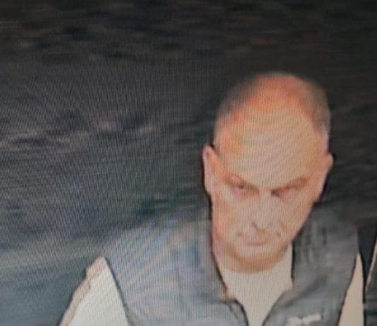 Coastguard Called In For Search Of Missing East Dorset Man