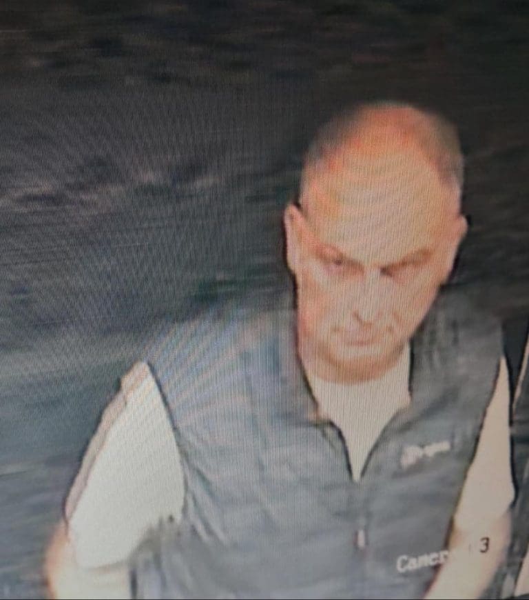 Coastguard Called In For Search Of Missing East Dorset Man