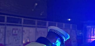 Tragedy As 17 Year Old Boy Dies In Fatal Collision In Poole