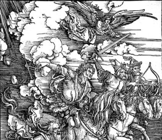 LOOKING BACK, LOOKING FORWARD