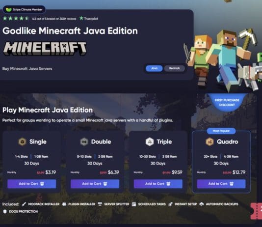 Optimal Fuel Options in Minecraft