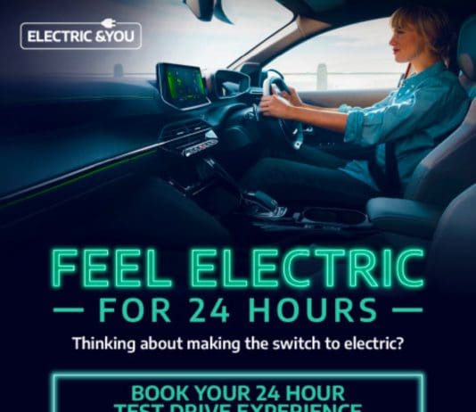 What to Consider When Buying a Car for Long Commutes