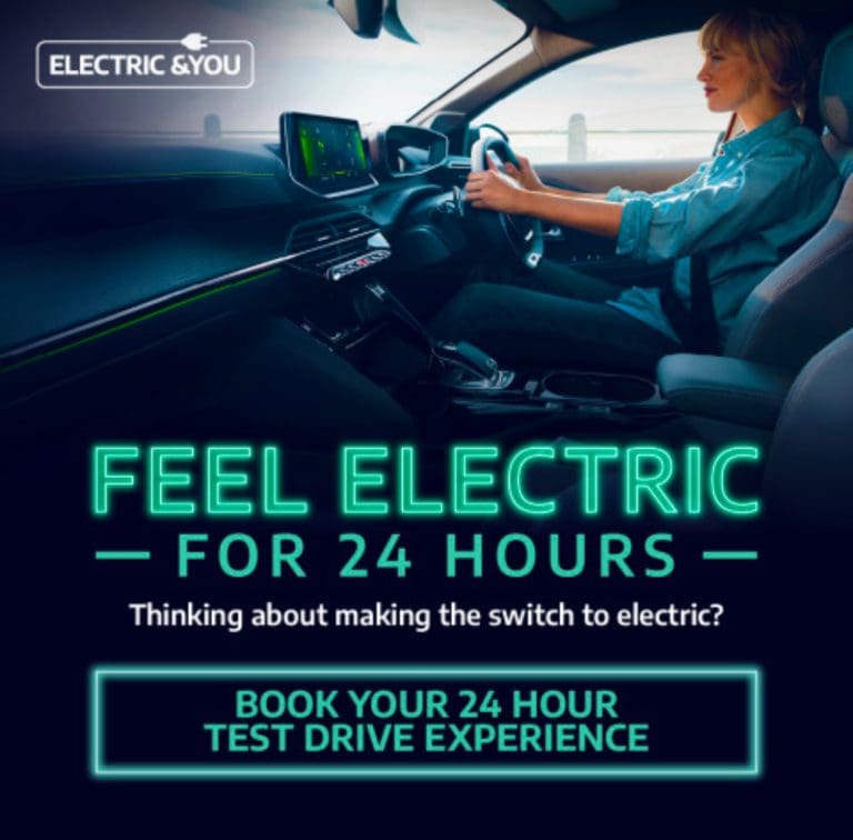 What to Consider When Buying a Car for Long Commutes