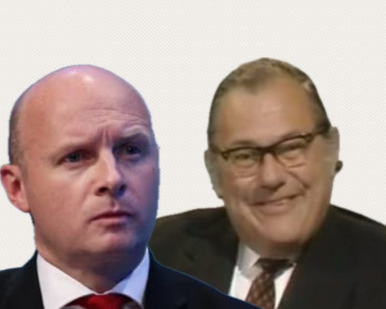 Outgoing Chancellor’s Notes Are Public School Jokes That Are Always On Us