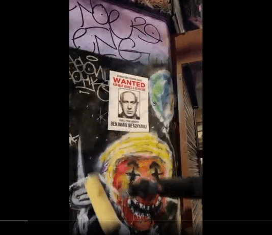 Two Wonderful Clips To Lead Us Into Christmas