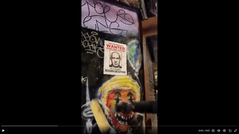 Two Wonderful Clips To Lead Us Into Christmas