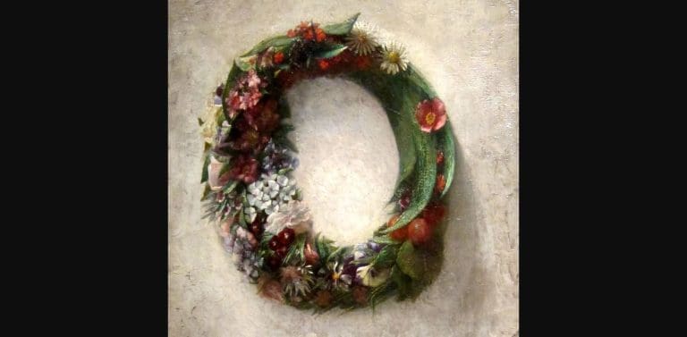 Every Day Since December 12, 2019 We Remember The Death Of The UK