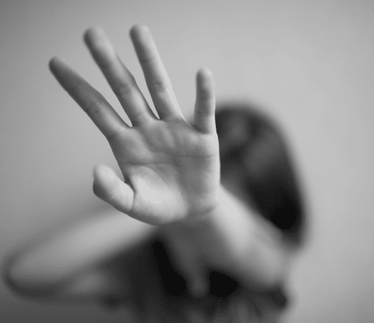 It’s Time For An Inquiry Into Zionist Grooming Gangs