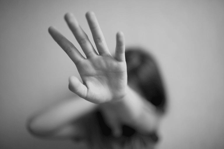 Dorset Police Step Up the Fight Against Child Sexual Abuse