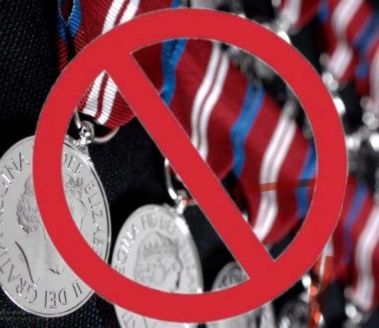 Fifty People Who Declined Honours And Why