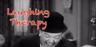 Are You Having A Laugh? I Phoned Heart FM Today To Enter Their Mystery Prize Competition