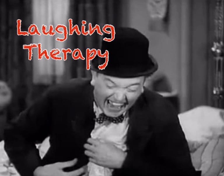 Are You Having A Laugh? I Phoned Heart FM Today To Enter Their Mystery Prize Competition