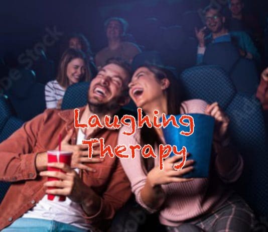 Are You Having A Laugh