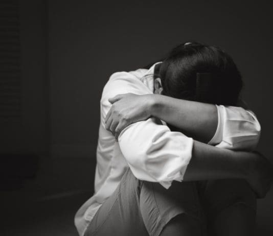 A Detailed Look into the Massage Envy Sexual Assault Lawsuit