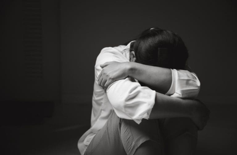 A Detailed Look into the Massage Envy Sexual Assault Lawsuit