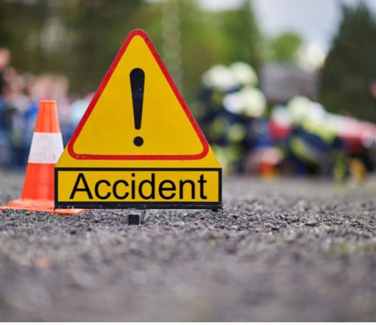 What People Can Do to Make the Community Free of Car Accidents