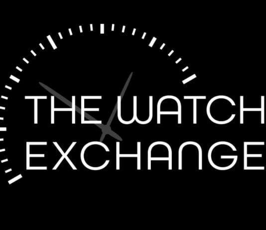 Fast and Secure Watch Sale: Here’s How to Get Cash in Hand the Same Day